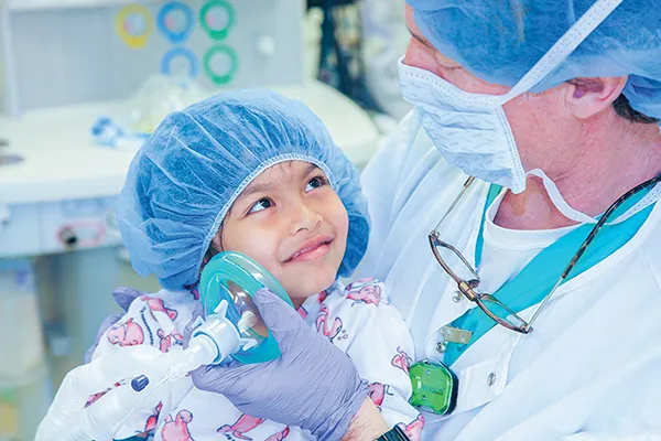 
منتجات خياطة الجروح لجراحة الأعصاب

 Pediatric Surgery