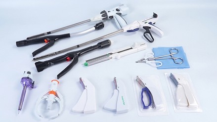 Cat Catheter